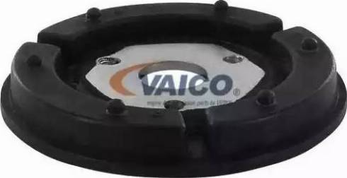 VAICO V10-6085 - Тампон на макферсън vvparts.bg
