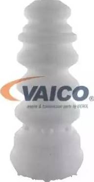 VAICO V10-6031-1 - Ударен тампон, окачване (ресьори) vvparts.bg