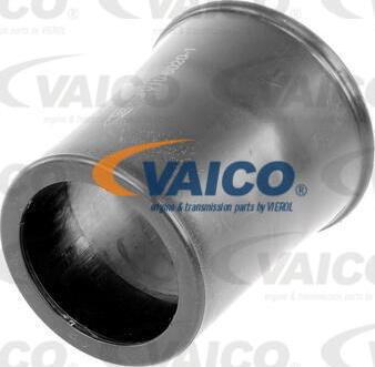 VAICO V10-6020-1 - Предпазна капачка / маншон, амортисьор vvparts.bg