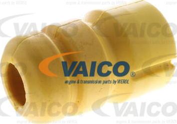 VAICO V10-6199 - Ударен тампон, окачване (ресьори) vvparts.bg