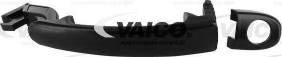 VAICO V10-6160 - Ръкохватка на врата vvparts.bg