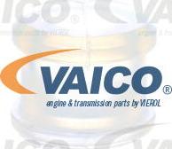 VAICO V10-6101 - Втулка, превключваща щанга vvparts.bg