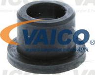 VAICO V10-6181 - Втулка, превключваща щанга vvparts.bg
