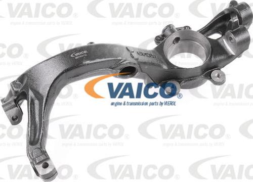 VAICO V10-6339 - Шенкел, окачване на колелата vvparts.bg