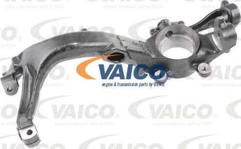 VAICO V10-6338 - Шенкел, окачване на колелата vvparts.bg