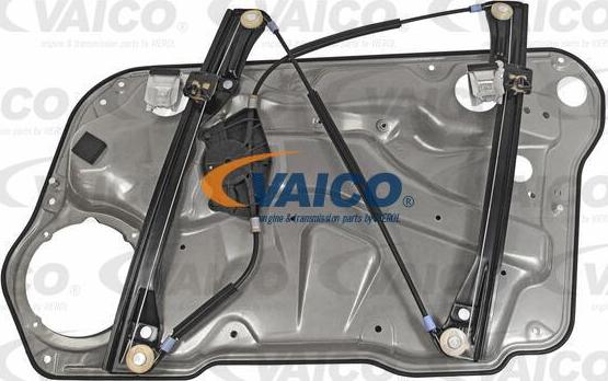 VAICO V10-6327 - Стъклоподемник vvparts.bg