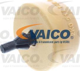 VAICO V10-6299 - Ударен тампон, окачване (ресьори) vvparts.bg