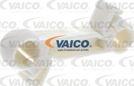VAICO V10-6205 - Избираща / превключваща щанга vvparts.bg