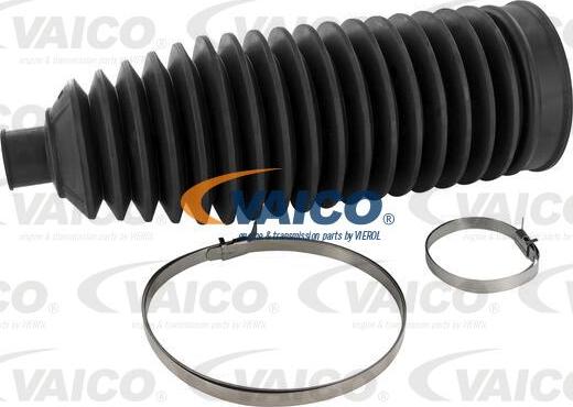 VAICO V10-6230 - Маншон, кормилно управление vvparts.bg