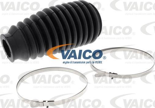 VAICO V10-6224 - Маншон, кормилно управление vvparts.bg