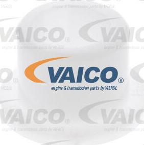 VAICO V10-6221 - Втулка, превключваща щанга vvparts.bg