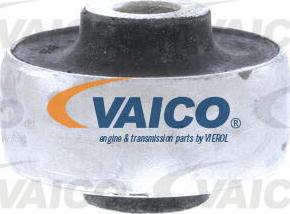 VAICO V10-6270 - Тампон, носач vvparts.bg