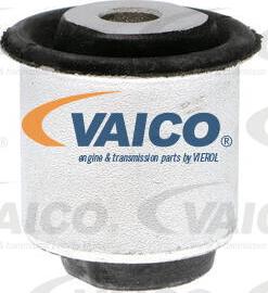 VAICO V10-6271 - Тампон, носач vvparts.bg