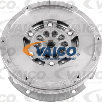 VAICO V10-6779 - Маховик vvparts.bg