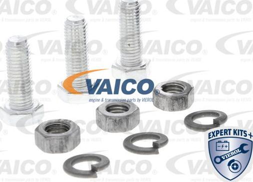 VAICO V10-0964 - Шарнири vvparts.bg