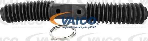 VAICO V10-0966 - Комплект маншон, кормилно управление vvparts.bg