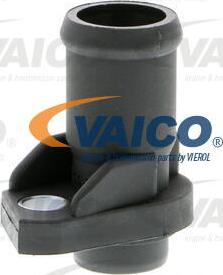 VAICO V10-0961 - Фланец за охладителната течност vvparts.bg