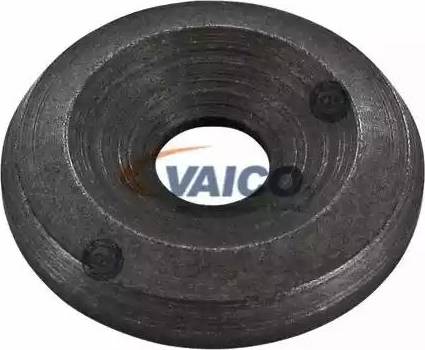 VAICO V10-0963 - Топлинен дфлектор, инжекционна система vvparts.bg