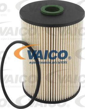 VAICO V10-3309 - К-кт, проверка vvparts.bg