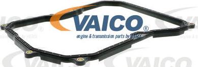 VAICO V20-2094-XXL - К-кт части, смяна масло-автоматични скорости vvparts.bg