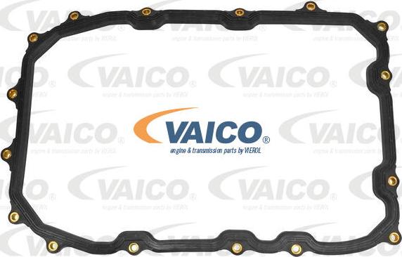 VAICO V10-3214 - К-кт части, смяна масло-автоматични скорости vvparts.bg