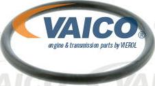 VAICO V10-0435 - Хидравличен филтър, автоматична предавателна кутия vvparts.bg