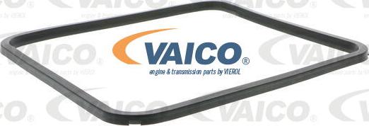 VAICO V10-0429 - Хидравличен филтър, автоматична предавателна кутия vvparts.bg