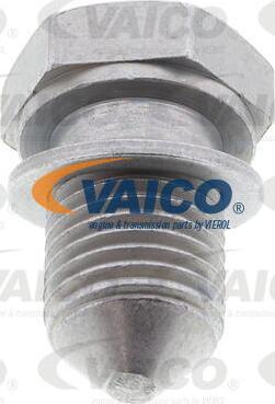 VAICO V60-3004 - К-кт, проверка vvparts.bg