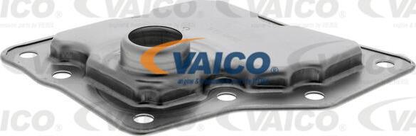 VAICO V10-0422 - Хидравличен филтър, автоматична предавателна кутия vvparts.bg