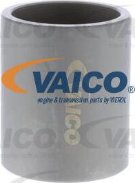 VAICO V10-50110 - Водна помпа+ к-кт ангренажен ремък vvparts.bg