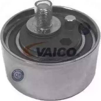 VAICO V10-0471 - Обтяжна ролка, ангренаж vvparts.bg