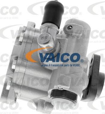 VAICO V10-0569 - Хидравлична помпа, кормилно управление vvparts.bg