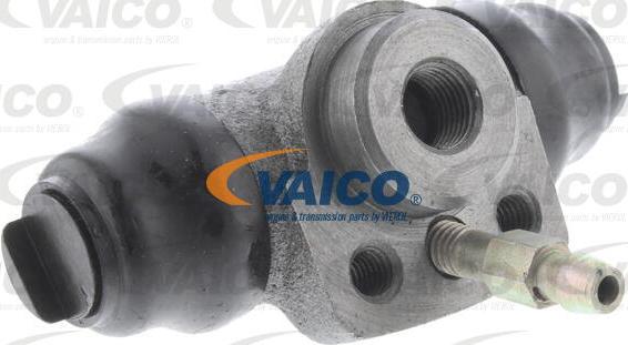 VAICO V10-0509 - Спирачно цилиндърче на колелото vvparts.bg