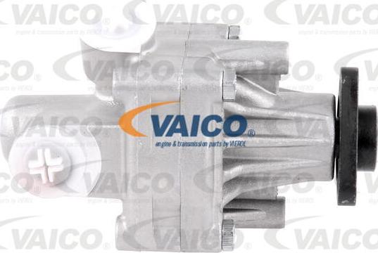 VAICO V10-0574 - Хидравлична помпа, кормилно управление vvparts.bg