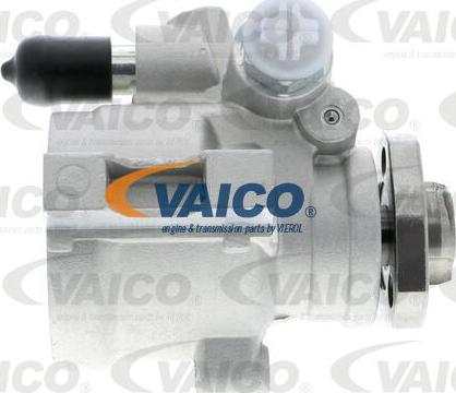 VAICO V10-0570 - Хидравлична помпа, кормилно управление vvparts.bg