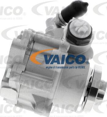 VAICO V10-0578 - Хидравлична помпа, кормилно управление vvparts.bg
