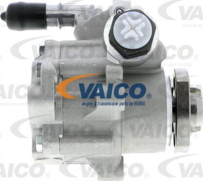 VAICO V10-0577 - Хидравлична помпа, кормилно управление vvparts.bg