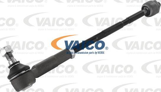 VAICO V10-0699 - Напречна кормилна щанга vvparts.bg