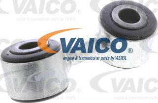 VAICO V10-0694 - Биалета vvparts.bg