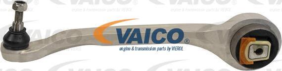 VAICO V10-0690 - Носач, окачване на колелата vvparts.bg