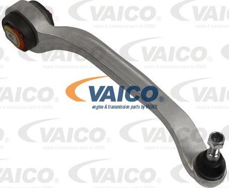 VAICO V10-0691 - Носач, окачване на колелата vvparts.bg