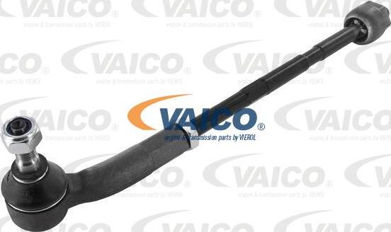 VAICO V10-0698 - Напречна кормилна щанга vvparts.bg