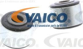 VAICO V10-0693 - Биалета vvparts.bg