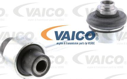 VAICO V10-0692 - Биалета vvparts.bg
