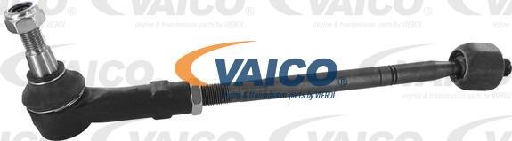 VAICO V10-0644 - Напречна кормилна щанга vvparts.bg