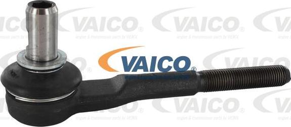 VAICO V10-3971 - Комплект окачване vvparts.bg