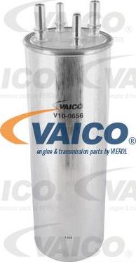 VAICO V10-3192 - К-кт, проверка vvparts.bg