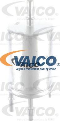 VAICO V10-0658 - Горивен филтър vvparts.bg