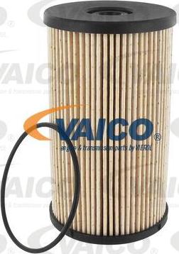 VAICO V10-3191 - К-кт, проверка vvparts.bg