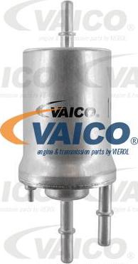 VAICO V10-3157 - К-кт, проверка vvparts.bg